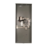 1009760ACH - Meter Socket